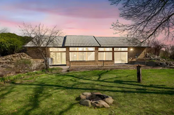 4999 85th Street Ne, Sauk Rapids, MN 56379