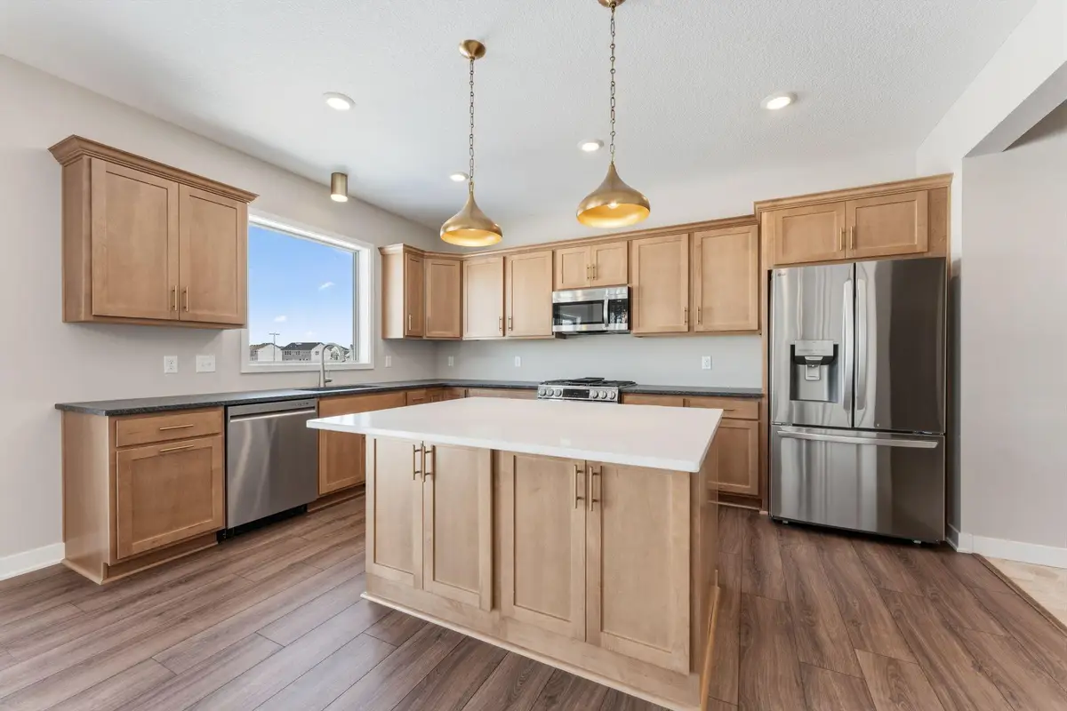 1457 143rd Street E, Rosemount, MN 55068 - #1