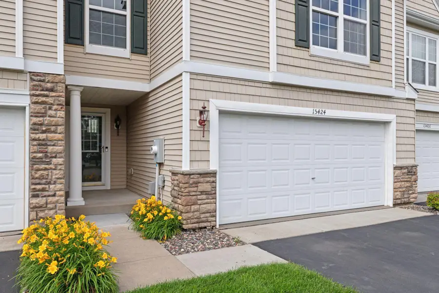 15424 Foster Drive N, Hugo, MN 55038 - #3