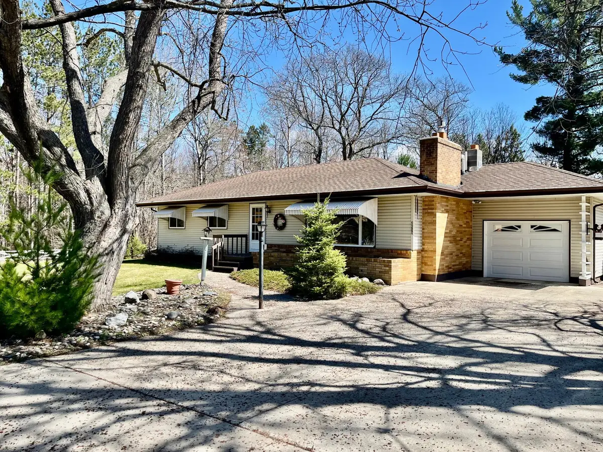 32772 Sunny Beach Road, Grand Rapids, MN 55744 - #1