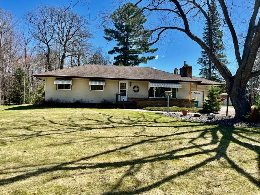 32772 Sunny Beach Road, Grand Rapids, MN 55744 - #2