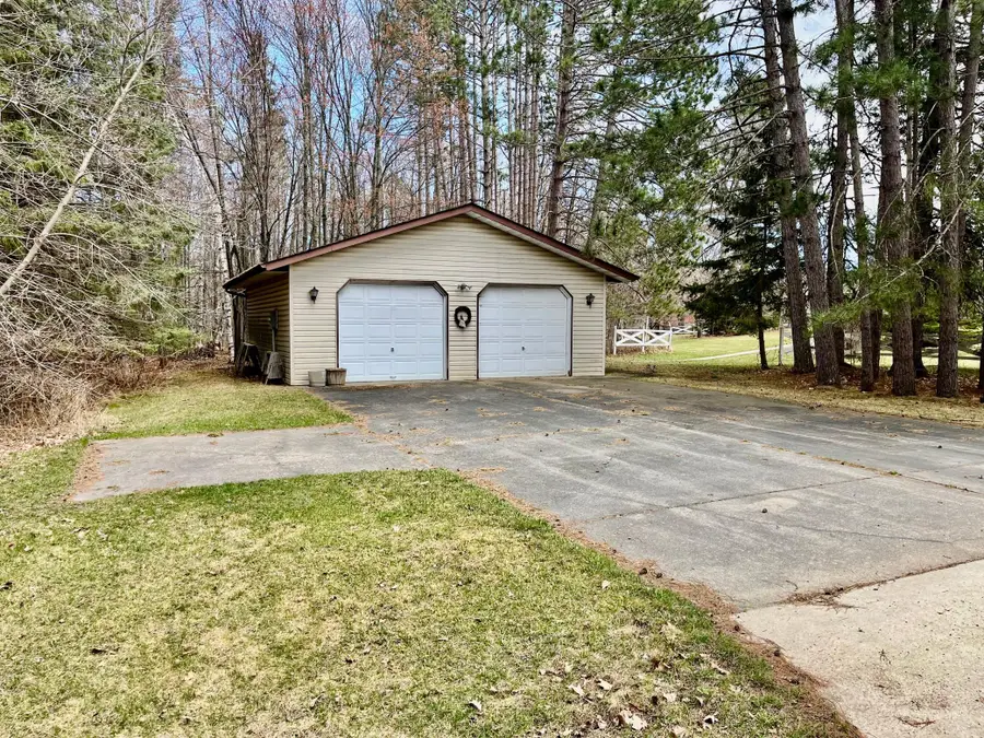 32772 Sunny Beach Road, Grand Rapids, MN 55744 - #3