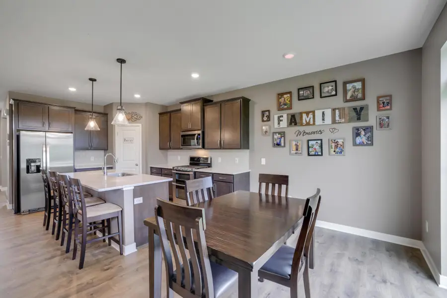 3064 Sunflower Way Nw, Jordan, MN 55352 - #2
