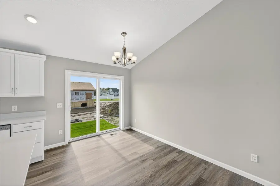 1006 Brandenburg Circle, Waverly, MN 55390 - #3