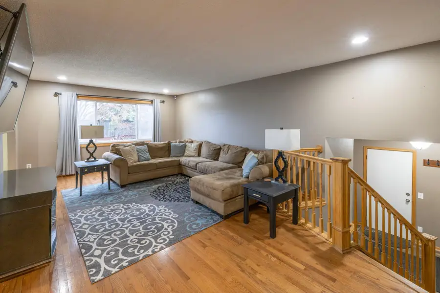 2016 84th Avenue N, Brooklyn Park, MN 55444 - #3