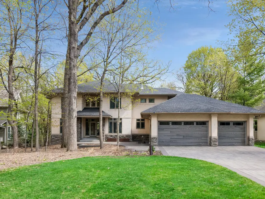 25695 Maple View Court, Shorewood, MN 55331 - #3
