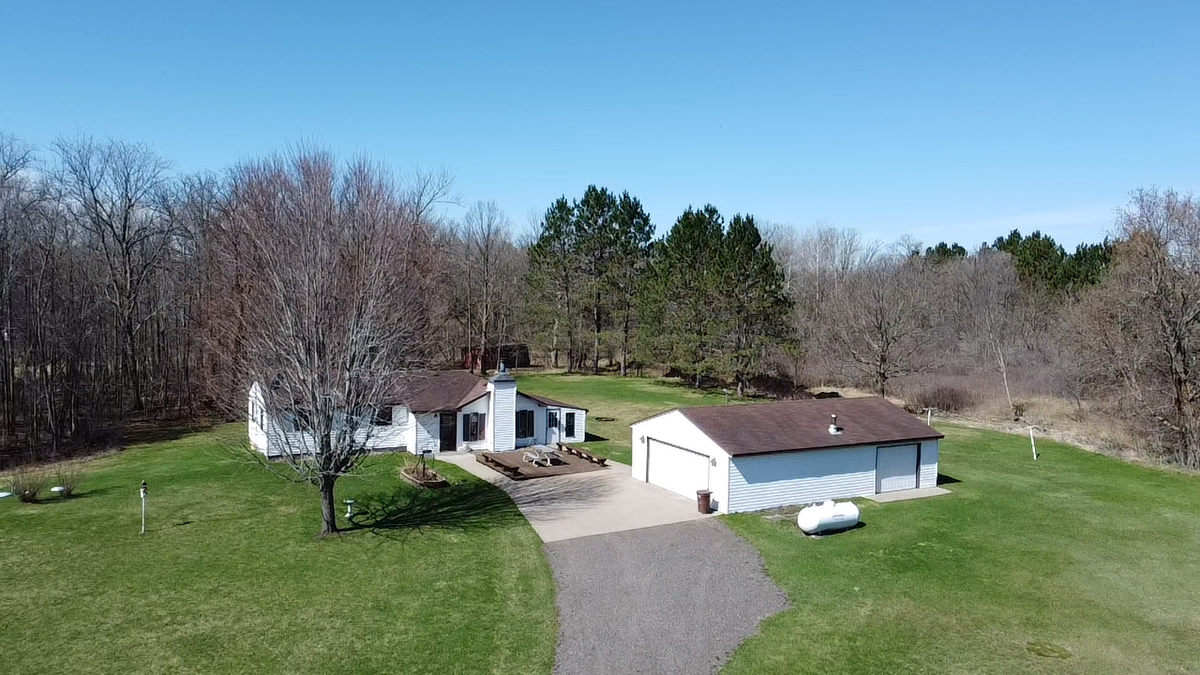 37907 440th Place, Aitkin, MN 56431 - #1