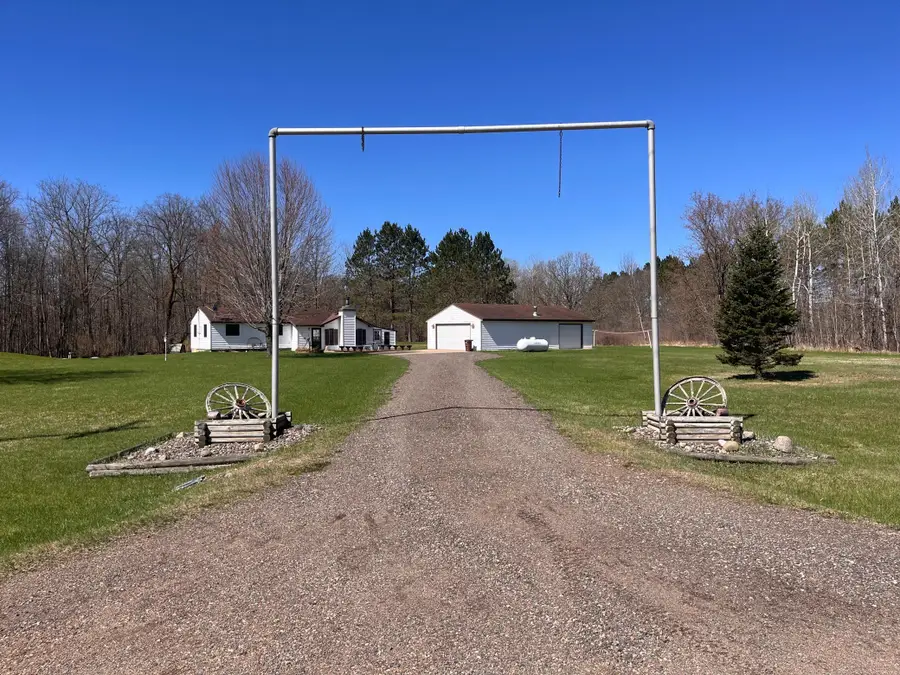 37907 440th Place, Aitkin, MN 56431 - #3