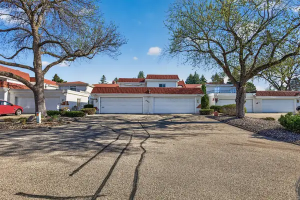 1805 Eagle Ridge Drive #4, Saint Paul, MN 55118