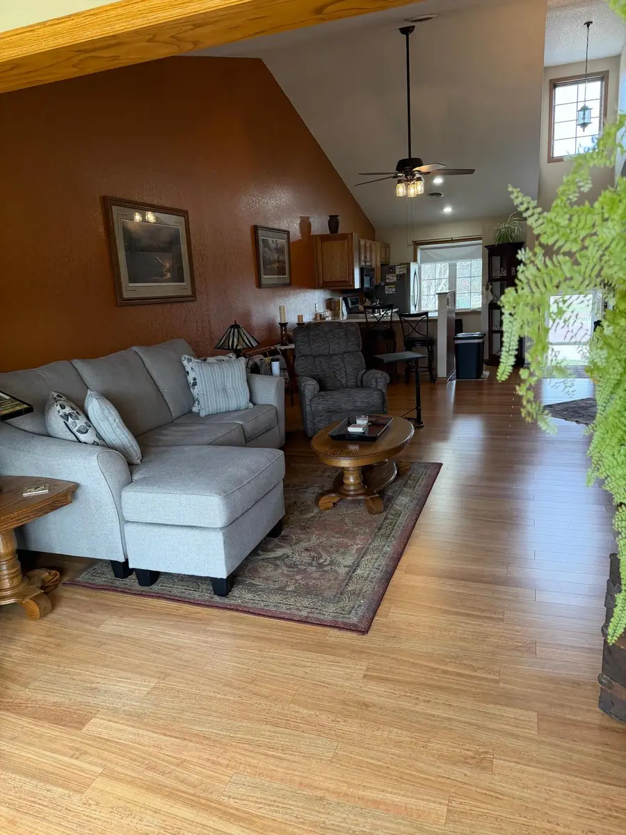 924 S Gould Street, Redwood Falls, MN 56283 - #2