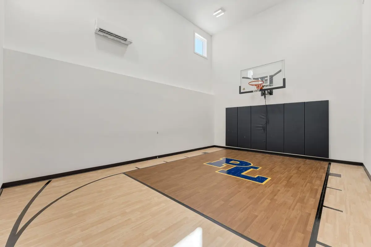 1223 Ardara Ridge Road, Rosemount, MN 55068 - #1