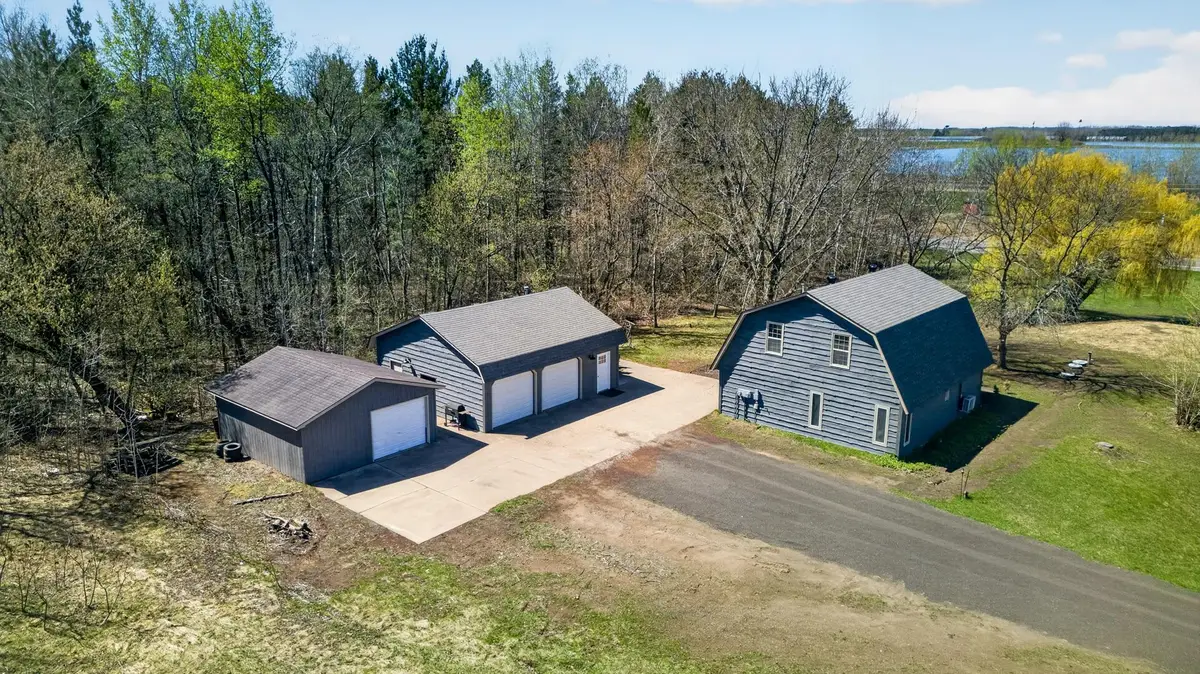 19618 Wild Rose Drive Ne, Pine City, MN 55063 - #1