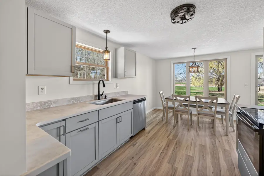 19618 Wild Rose Drive Ne, Pine City, MN 55063 - #3