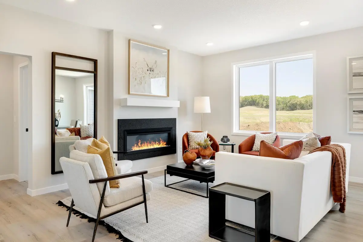 11517 202nd Street W, Lakeville, MN 55044 - #1