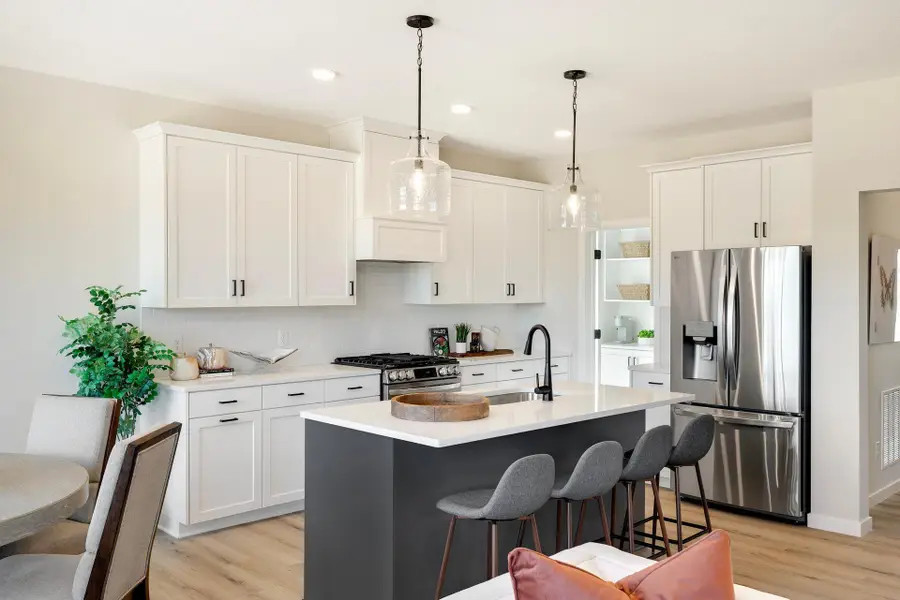 11517 202nd Street W, Lakeville, MN 55044 - #3