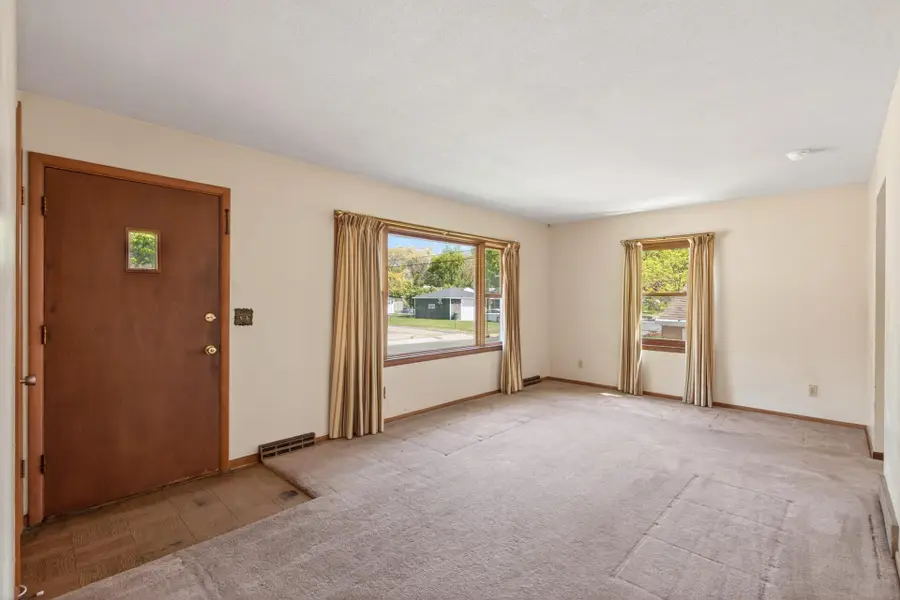 1601 Idaho Avenue S, Saint Louis Park, MN 55426 - #3