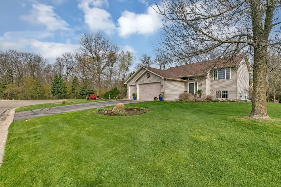 610 Knollwood Court, Annandale, MN 55302 - #2