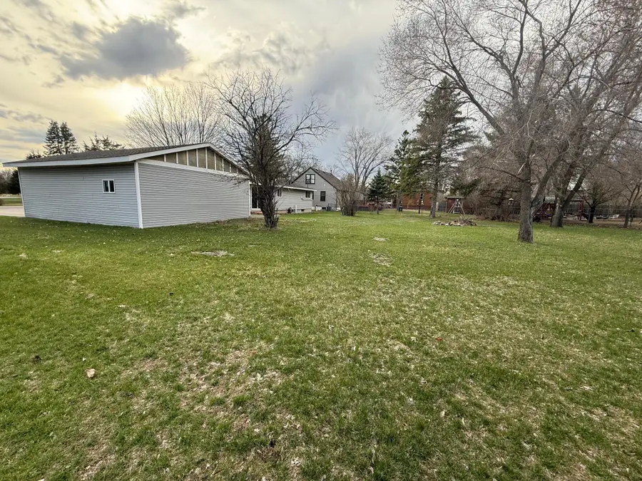 7966 Church Street, Clear Lake, MN 55319 - #2