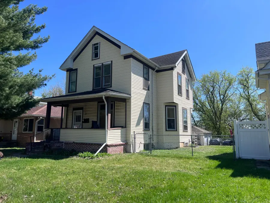 2313 Glenwood Avenue, Minneapolis, MN 55405 - #2