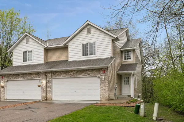 249 Pleasant Lane, Chaska, MN 55318