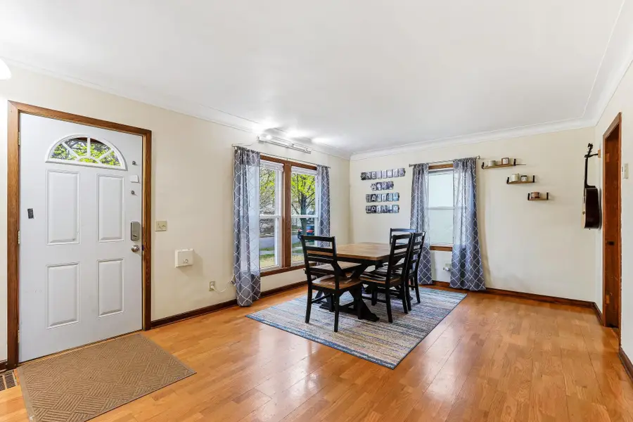 3845 Perry Avenue N, Minneapolis, MN 55422 - #2