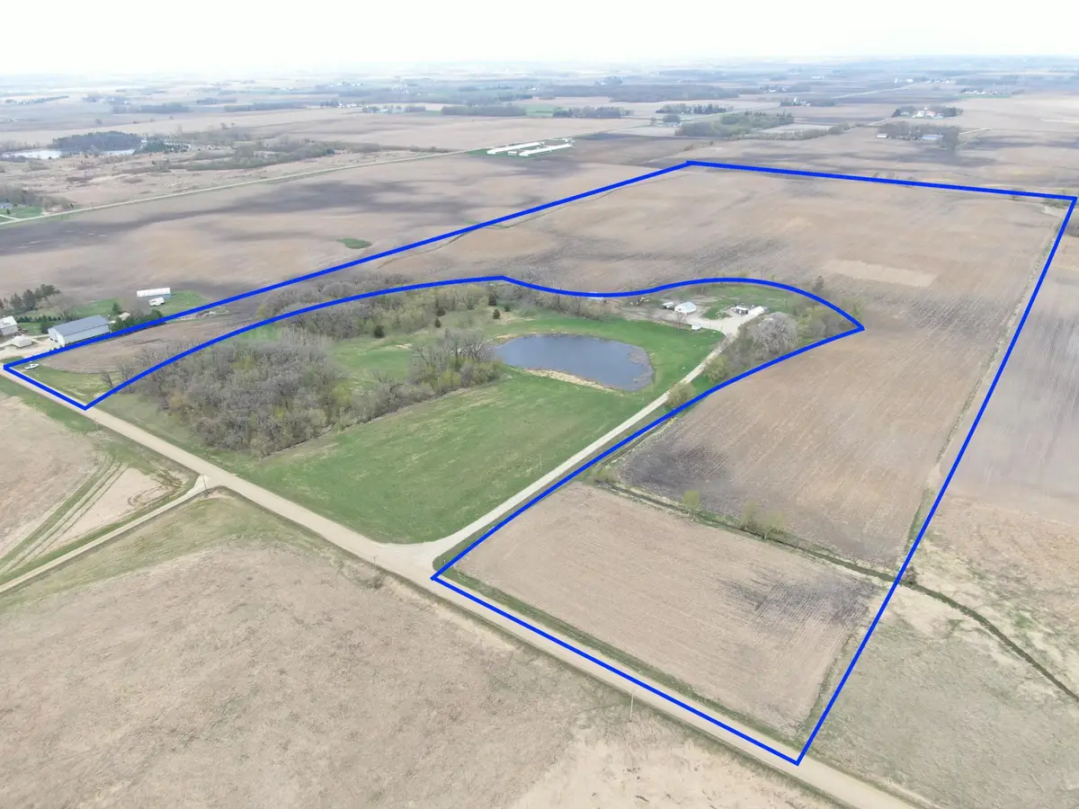 TBD 34th Avenue, Owatonna, MN 55060 - #1