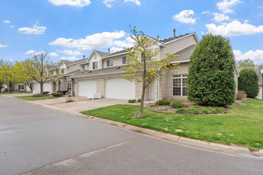 9741 Belmont Lane, Eden Prairie, MN 55347 - #2