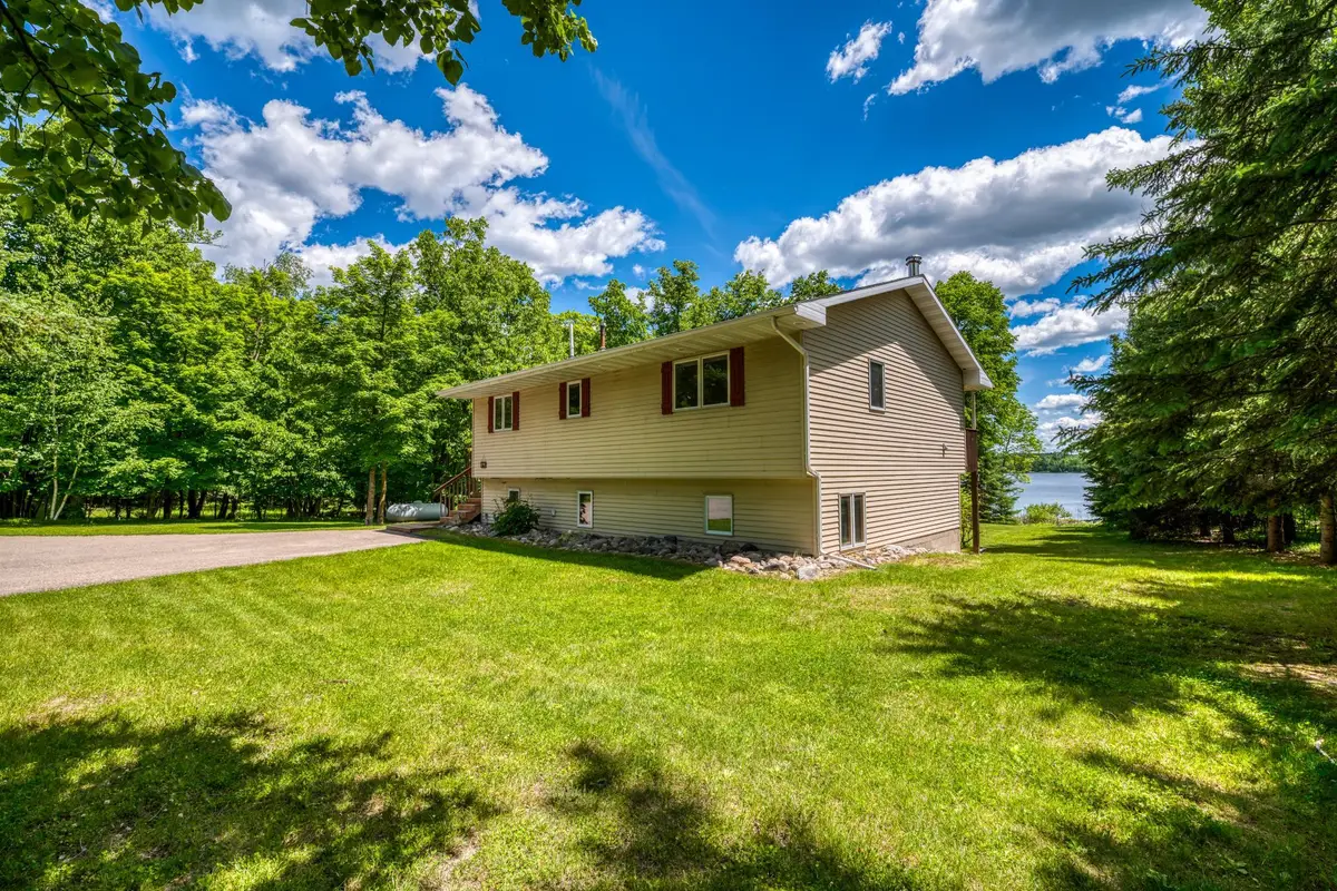32061 Primrose Lane, Laporte, MN 56461 - #1