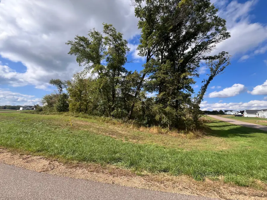 3255 187th Lane Nw, Oak Grove, MN 55303 - #3