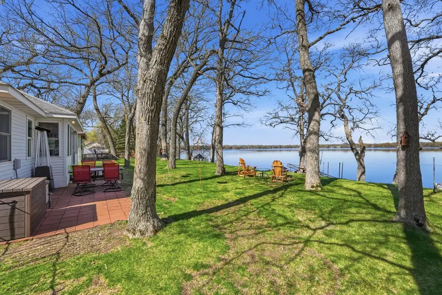 7014 107th Avenue, Clear Lake, MN 55319 - #3