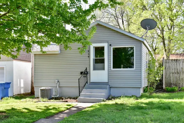 959 W 2nd Street, Winona, MN 55987