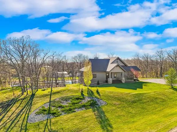 47069 425th Ave, Perham, MN 56573