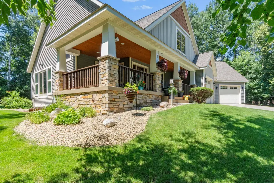 6750 Ida View Drive Nw, Alexandria, MN 56308 - #2