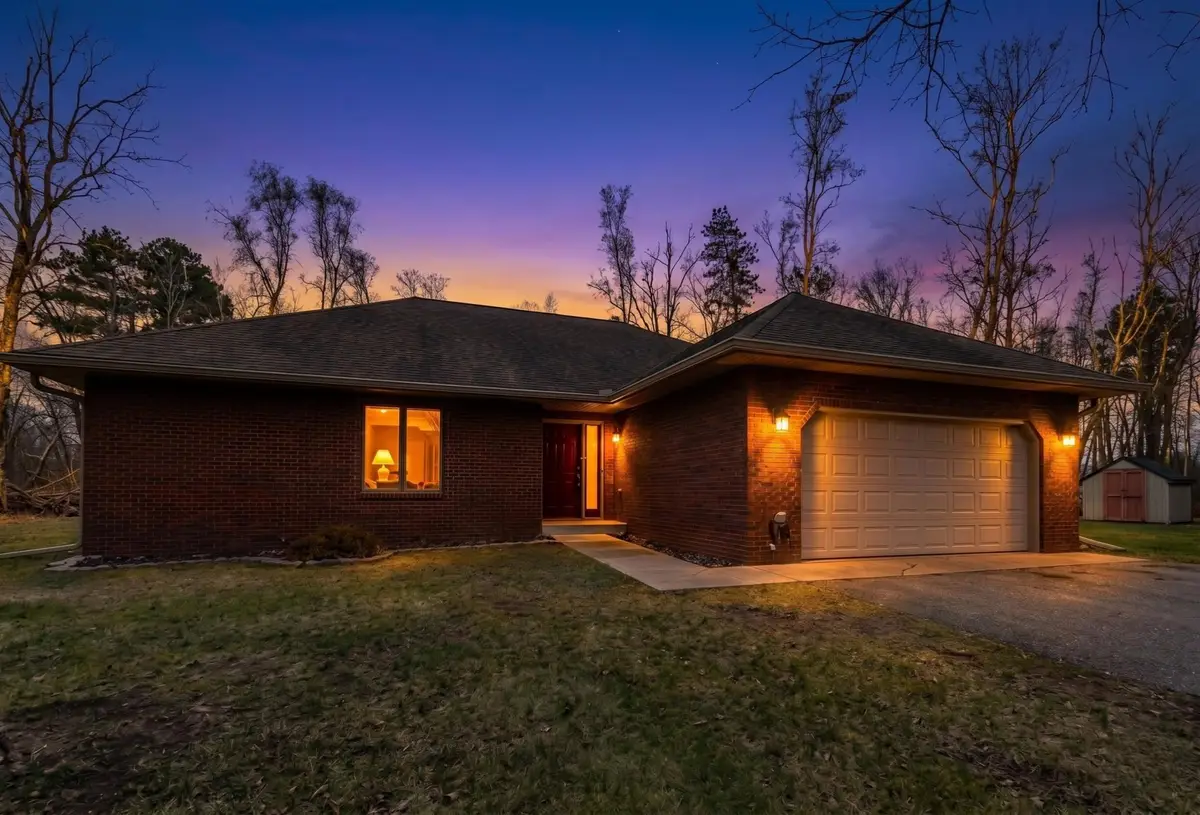 5500 Timber Ridge Drive Ne, Bemidji, MN 56601 - #1