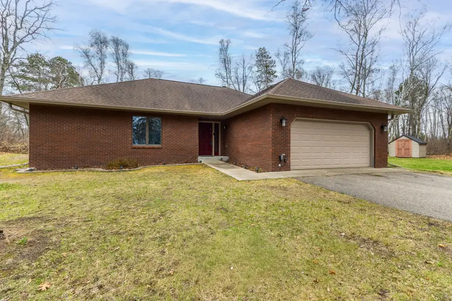 5500 Timber Ridge Drive Ne, Bemidji, MN 56601 - #2