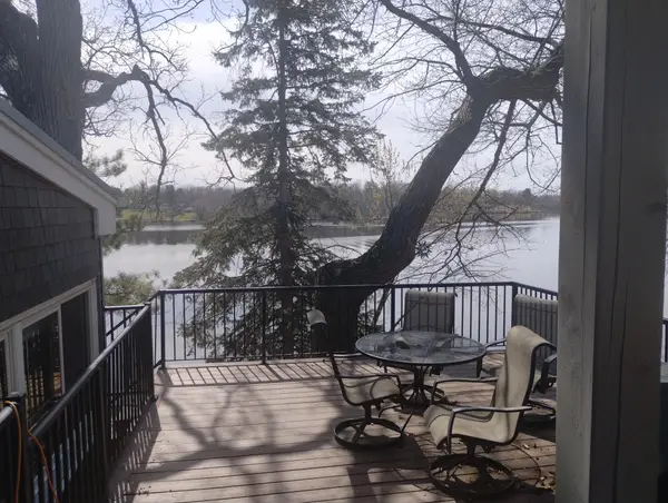 19037 Island View Drive, Mora, MN 55051