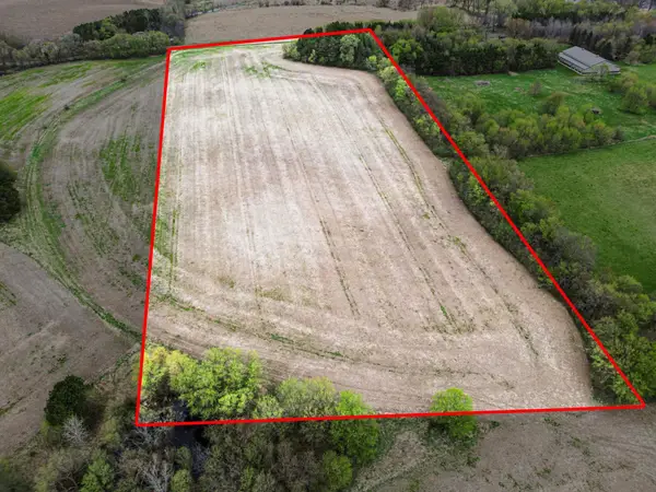 TBD 60th Street S, Afton, MN 55033