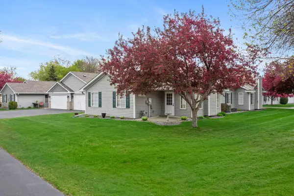 8524 Telford Crossing, Minneapolis, MN 55443