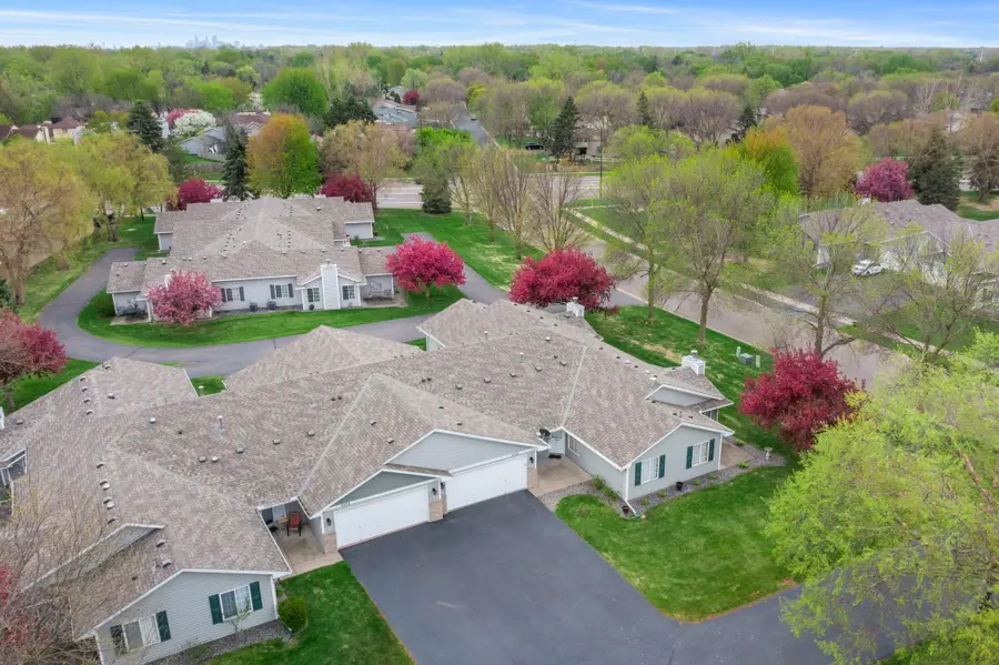 8524 Telford Crossing, Minneapolis, MN 55443 - #2