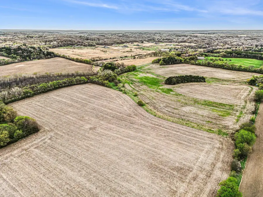 TBD- 60th Street S, Afton, MN 55001 - #3