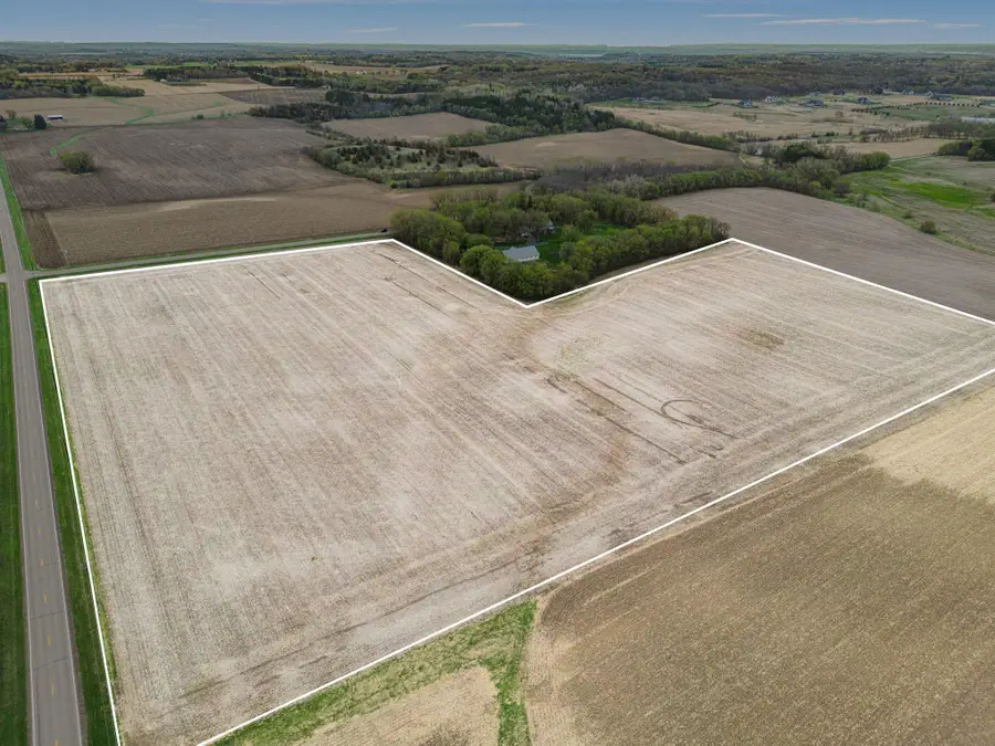 TBD 60th Street S, Afton, MN 55001 - #3