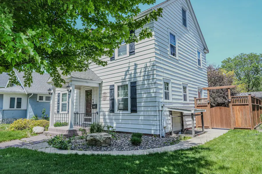 606 4th Avenue Sw, Austin, MN 55912 - #3