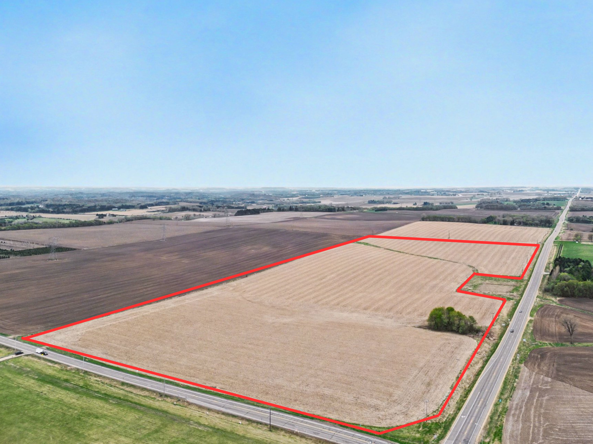 TBD Manning Avenue S, Afton, MN 55001 - #1