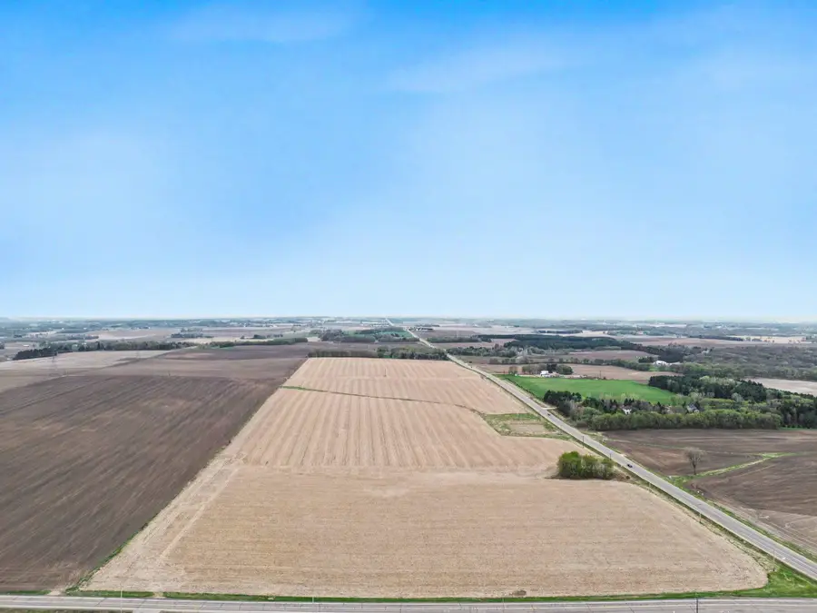 TBD Manning Avenue S, Afton, MN 55001 - #2