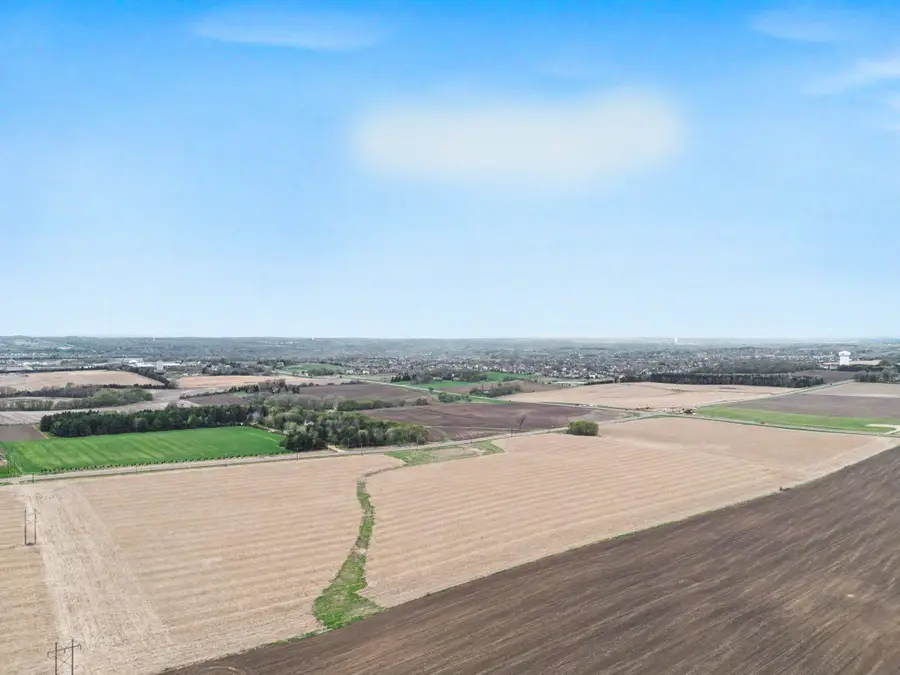 TBD Manning Avenue S, Afton, MN 55001 - #3