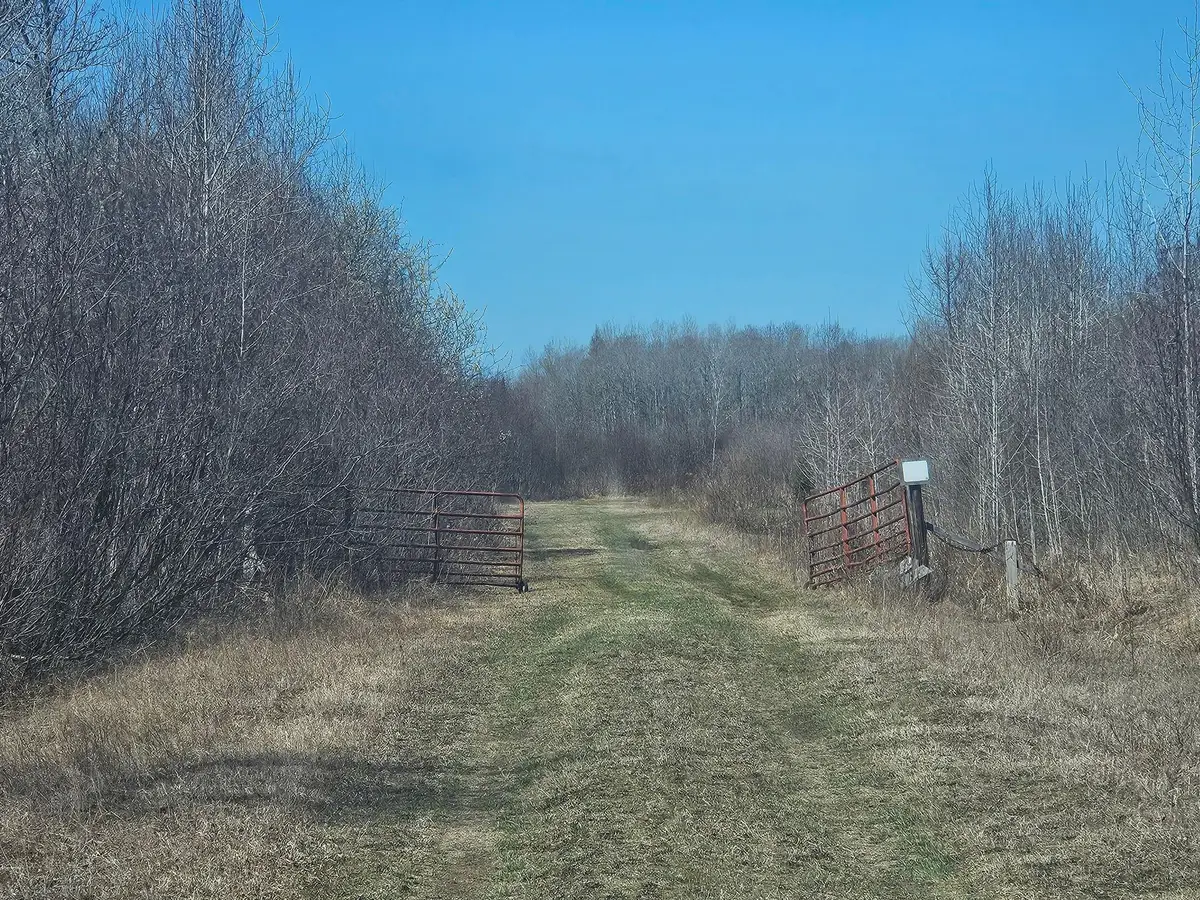 TBD XXX Savanna Road +/- Tbd Xxx Savanna Road +/- 210, Floodwood, MN 55736 - #1