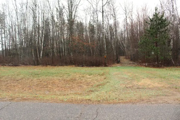 TBD 470th Street, Staples, MN 56479