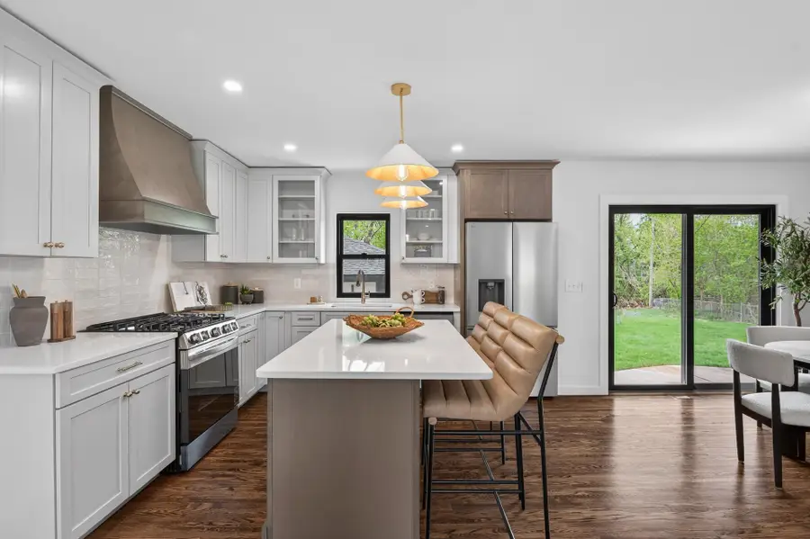 2554 Pennsylvania Avenue S, Saint Louis Park, MN 55426 - #2