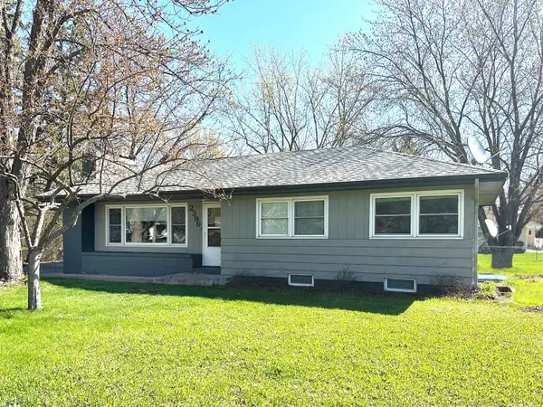 2396 Clearwater Road, Saint Cloud, MN 56301