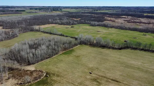 TBD 62nd Street Sw, Staples, MN 56479